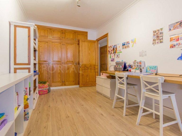 Villa for Sale in Sant Lluis, Menorca 4