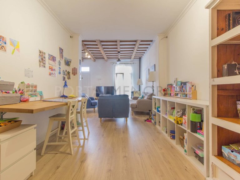 Villa for Sale in Sant Lluis, Menorca 5