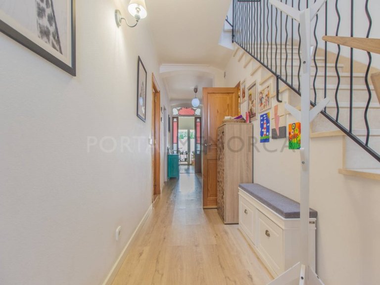 Villa for Sale in Sant Lluis, Menorca 7