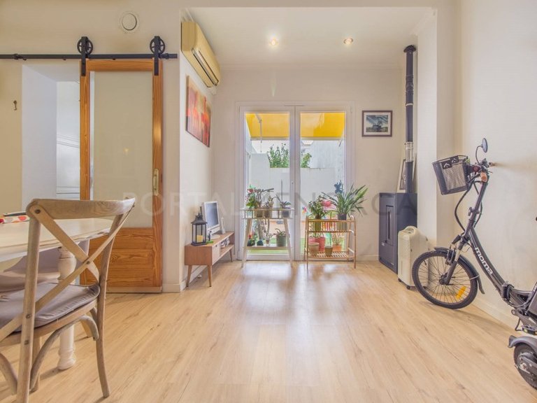 Villa for Sale in Sant Lluis, Menorca 9