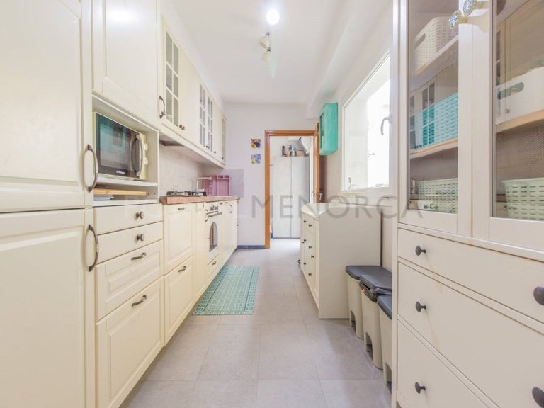 Villa for Sale in Sant Lluis, Menorca 11