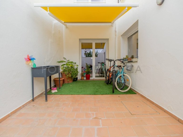 Villa for Sale in Sant Lluis, Menorca 13