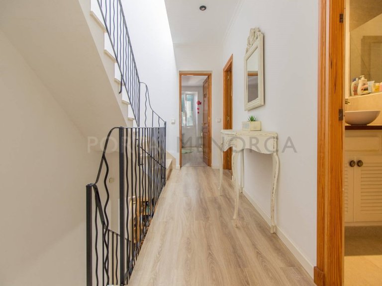 Villa for Sale in Sant Lluis, Menorca 14