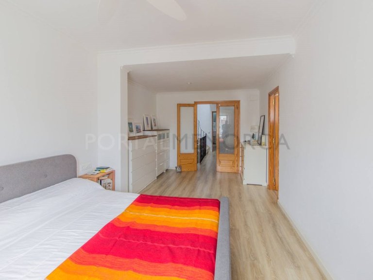 Villa for Sale in Sant Lluis, Menorca 15
