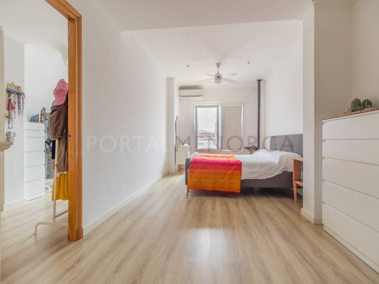 Villa for Sale in Sant Lluis, Menorca 16