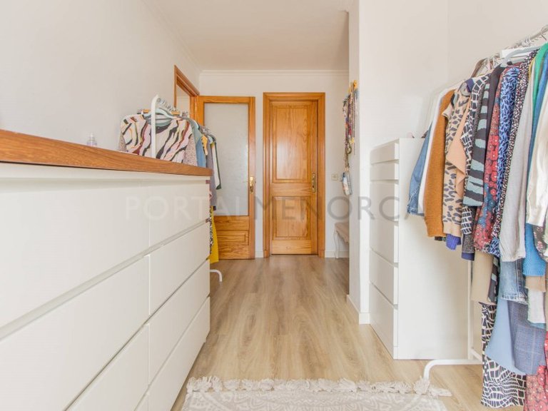 Villa for Sale in Sant Lluis, Menorca 17