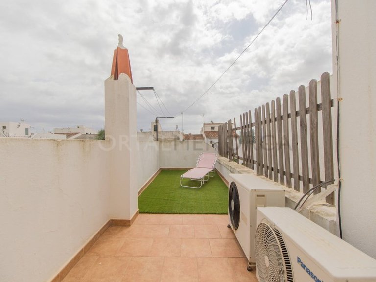 Villa for Sale in Sant Lluis, Menorca 19