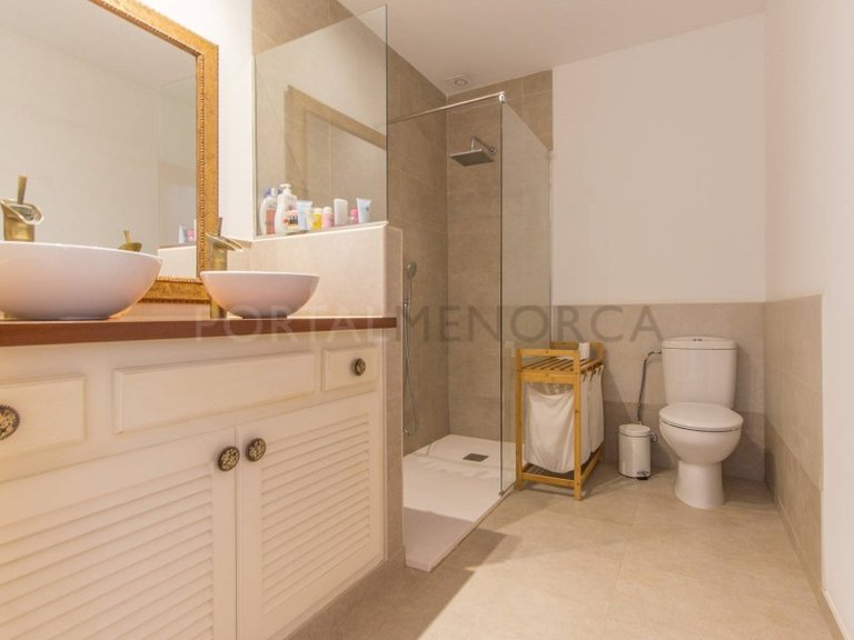 Villa for Sale in Sant Lluis, Menorca 20
