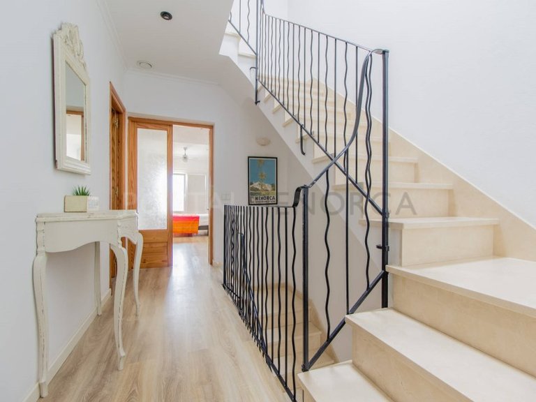 Villa for Sale in Sant Lluis, Menorca 25
