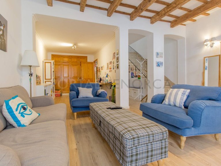 Villa for Sale in Sant Lluis, Menorca 2