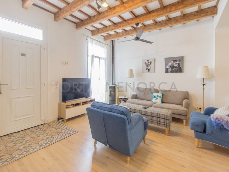 Villa for Sale in Sant Lluis, Menorca 6