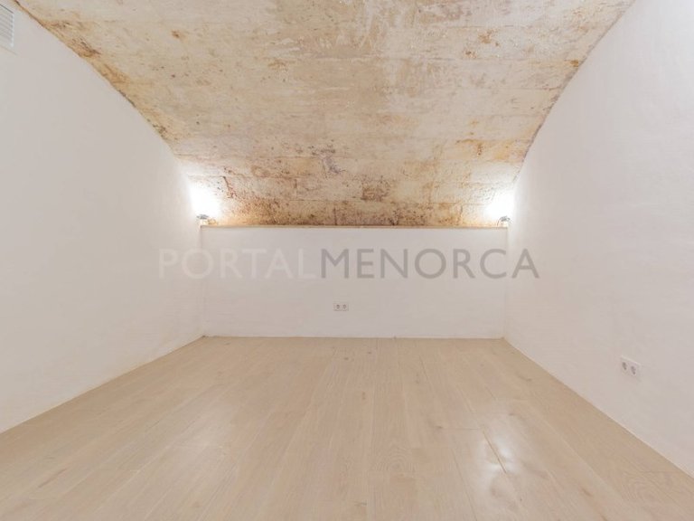 Villa for Sale in Sant Lluis, Menorca 8
