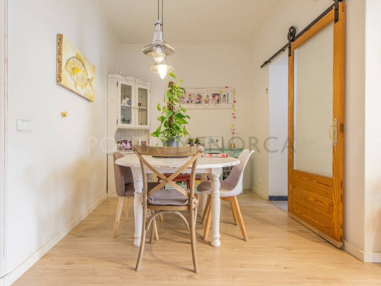 Villa for Sale in Sant Lluis, Menorca 10