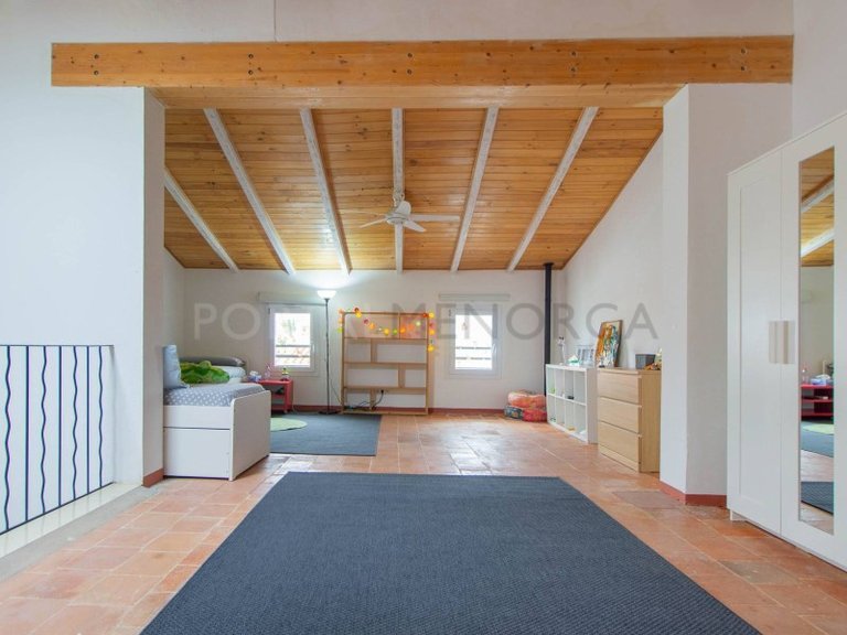 Villa for Sale in Sant Lluis, Menorca 26