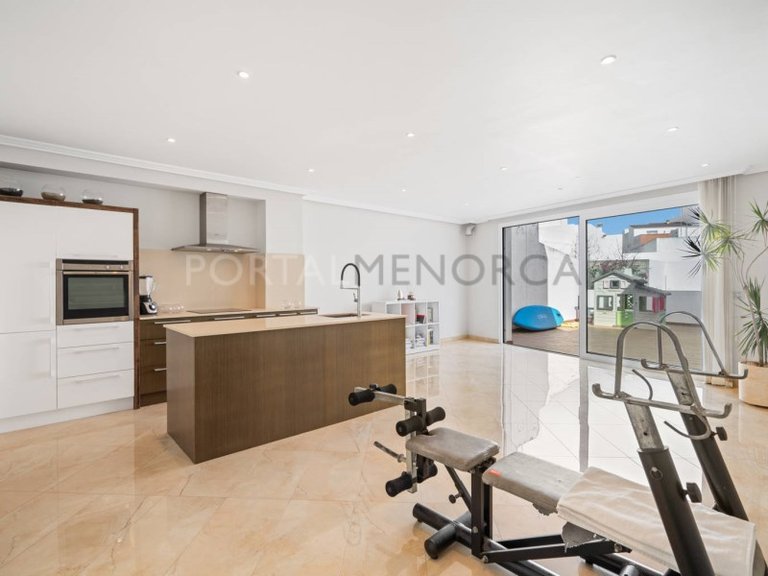Villa for Sale in Ciutadella De Menorca, Menorca 7