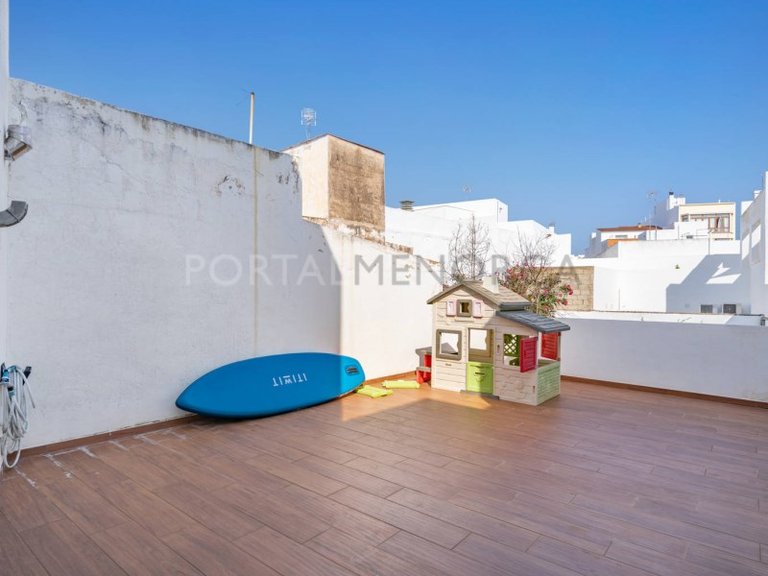 Villa for Sale in Ciutadella De Menorca, Menorca 8