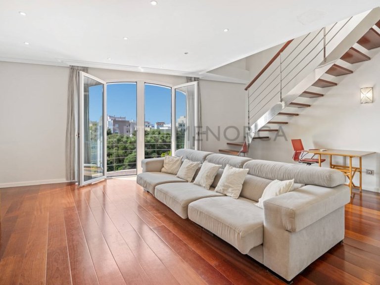 Villa for Sale in Ciutadella De Menorca, Menorca 16