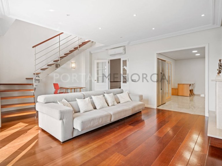 Villa for Sale in Ciutadella De Menorca, Menorca 17