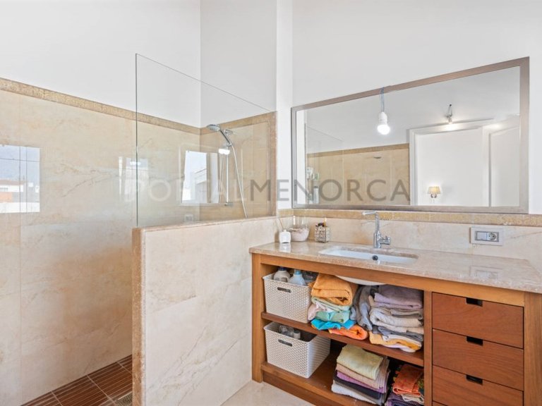 Villa for Sale in Ciutadella De Menorca, Menorca 24