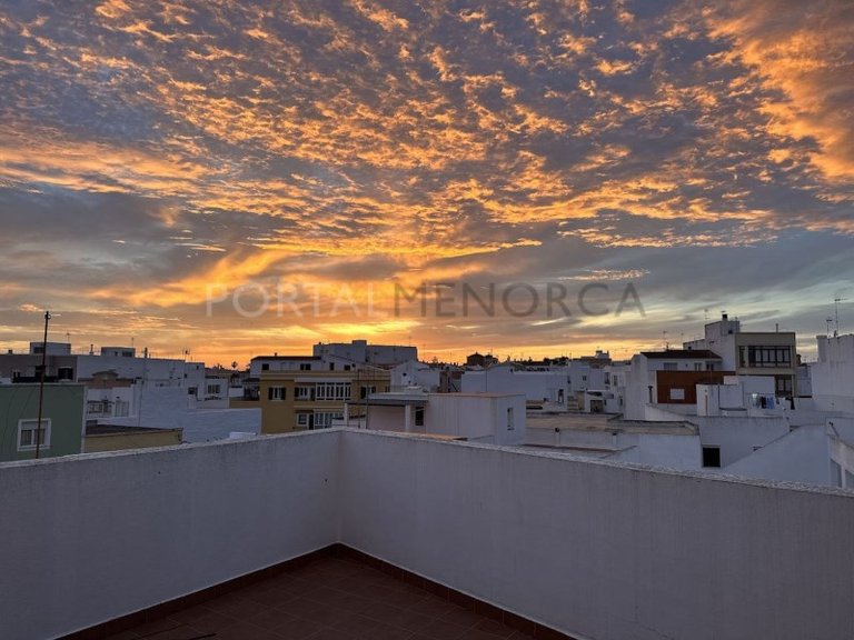 Villa for Sale in Ciutadella De Menorca, Menorca 26
