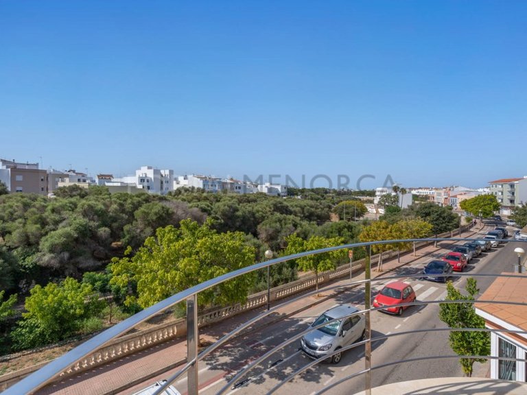 Villa for Sale in Ciutadella De Menorca, Menorca 27