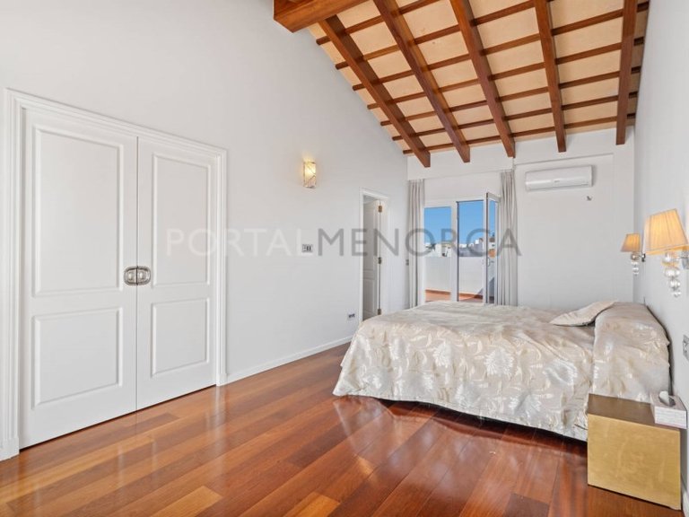 Villa for Sale in Ciutadella De Menorca, Menorca 32