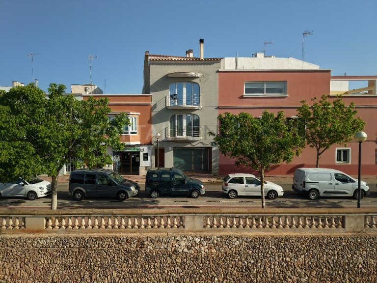 Villa for Sale in Ciutadella De Menorca, Menorca 34