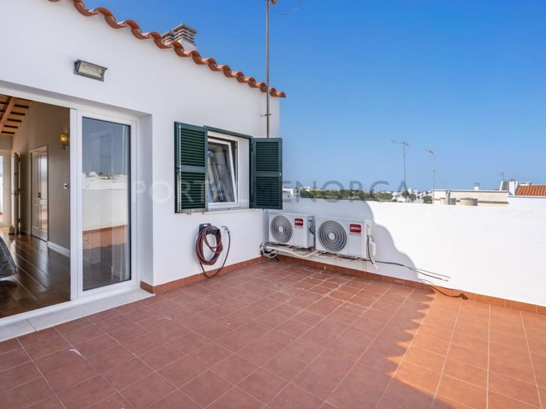 Villa for Sale in Ciutadella De Menorca, Menorca 35