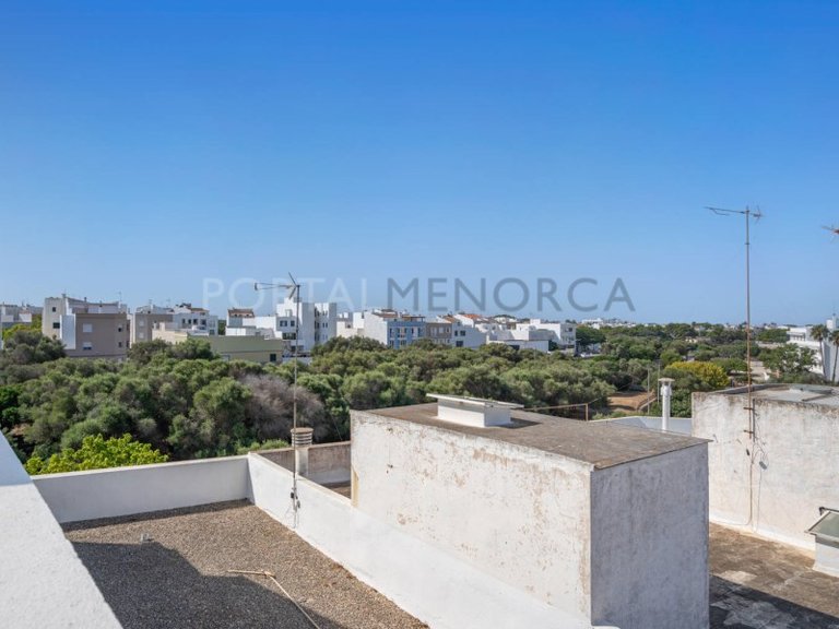 Villa for Sale in Ciutadella De Menorca, Menorca 39