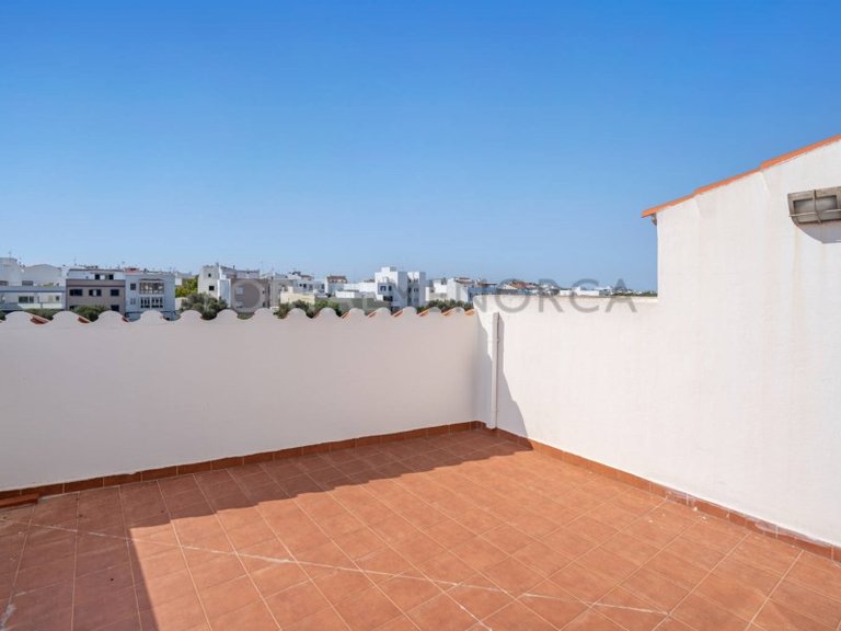 Villa for Sale in Ciutadella De Menorca, Menorca 42