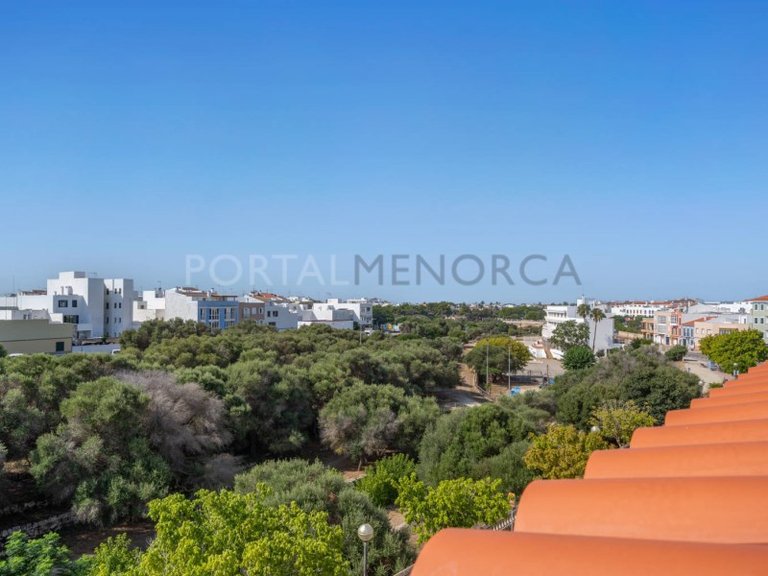 Villa for Sale in Ciutadella De Menorca, Menorca 43