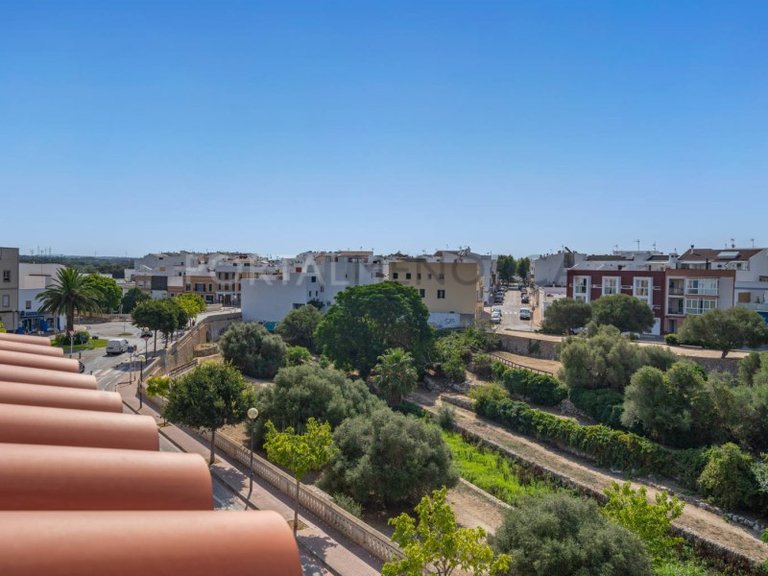 Villa for Sale in Ciutadella De Menorca, Menorca 44