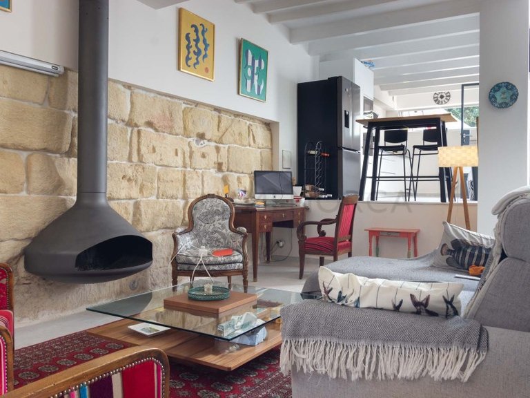 Villa for Sale in Mahon, Menorca 7