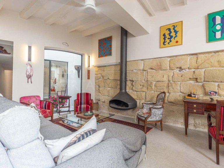 Villa for Sale in Mahon, Menorca 8