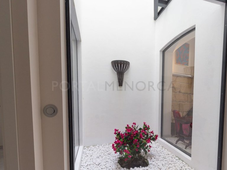 Villa for Sale in Mahon, Menorca 15