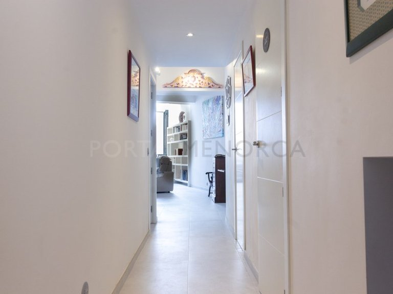 Villa for Sale in Mahon, Menorca 16
