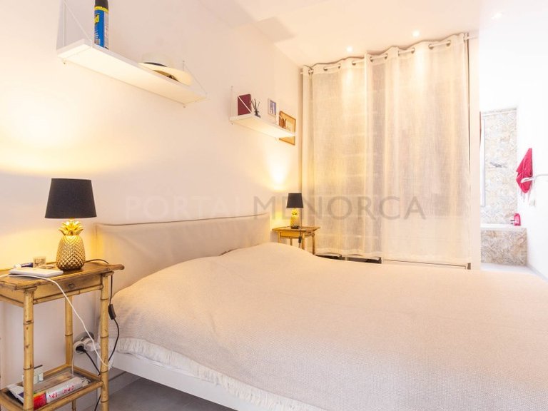 Villa for Sale in Mahon, Menorca 17