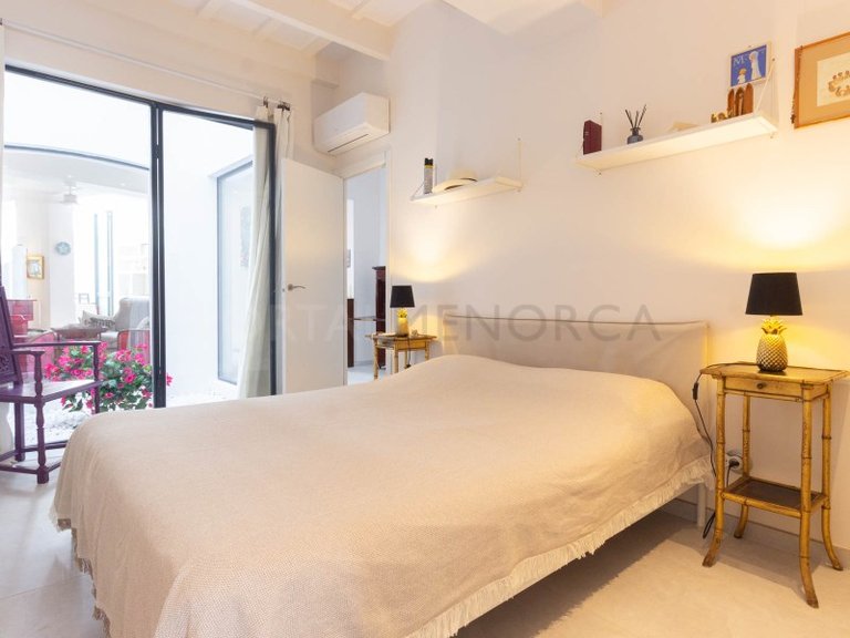 Villa for Sale in Mahon, Menorca 18