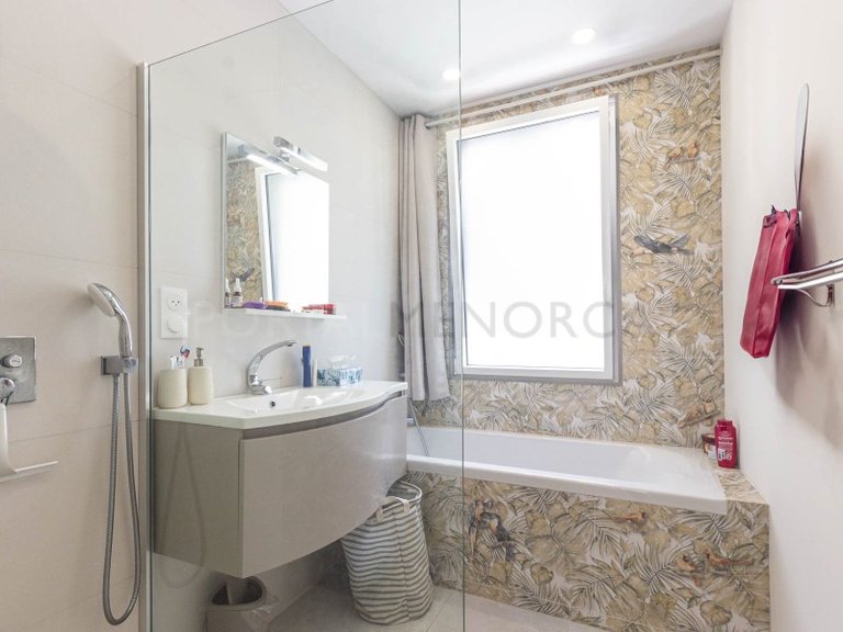 Villa for Sale in Mahon, Menorca 22