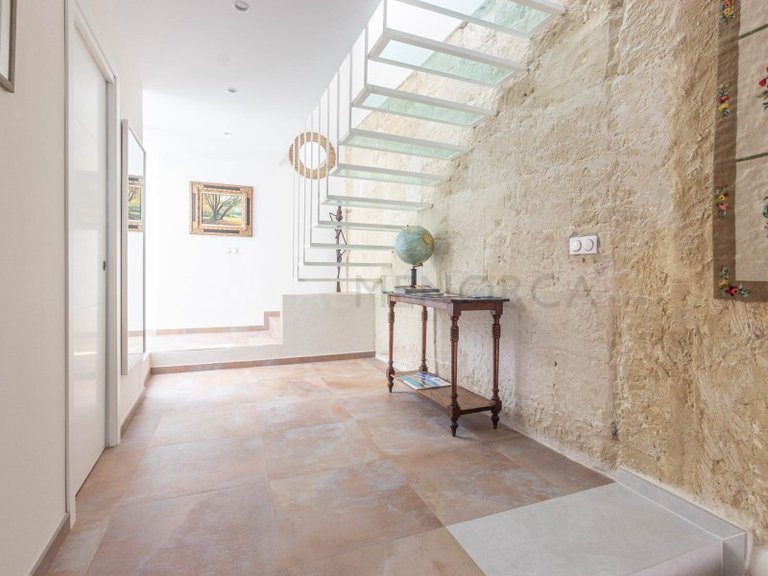 Villa for Sale in Mahon, Menorca 3