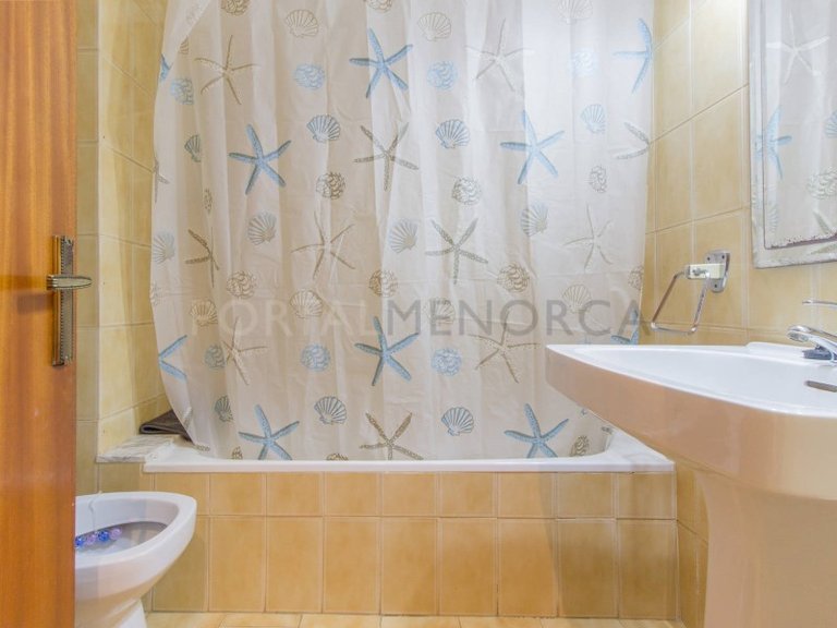 Apartment for Sale in Es Castell, Menorca 13