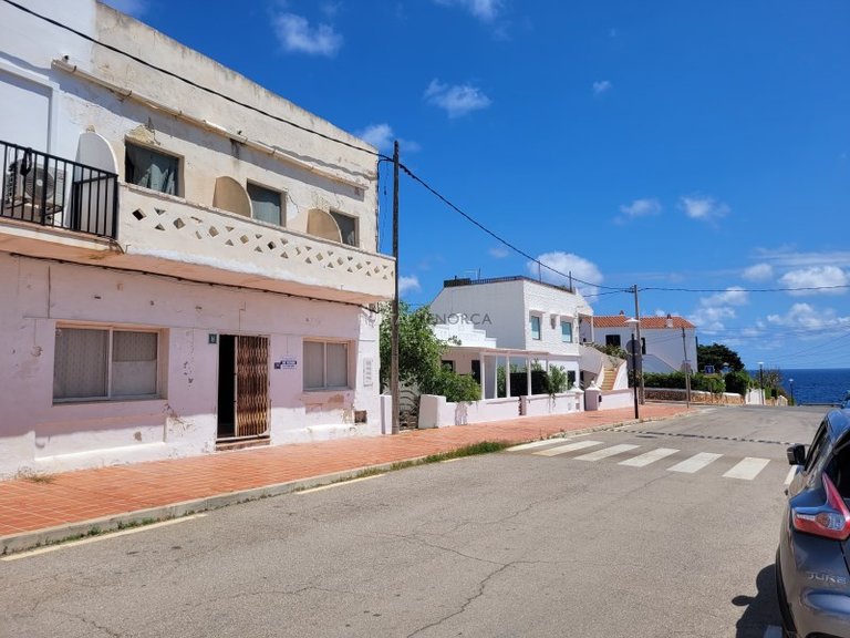 Villa for Sale in S'algar, Menorca 2