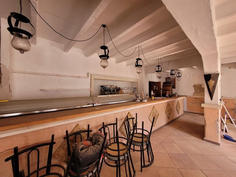 Villa for Sale in S'algar, Menorca 4