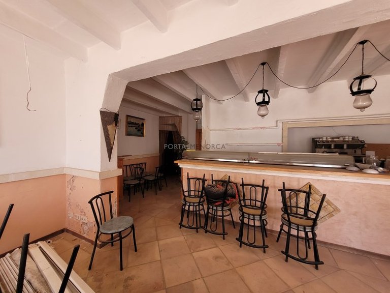Villa for Sale in S'algar, Menorca 6