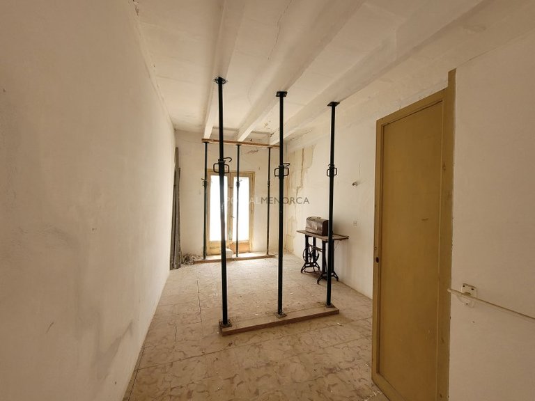 Villa for Sale in S'algar, Menorca 10