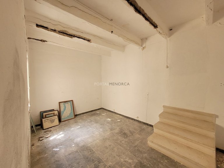 Villa for Sale in S'algar, Menorca 11