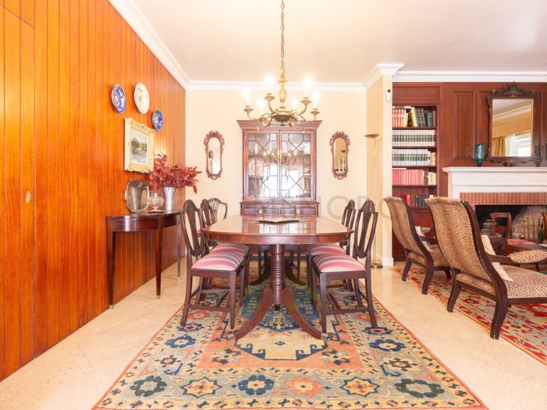 Villa for Sale in Mahon, Menorca 8