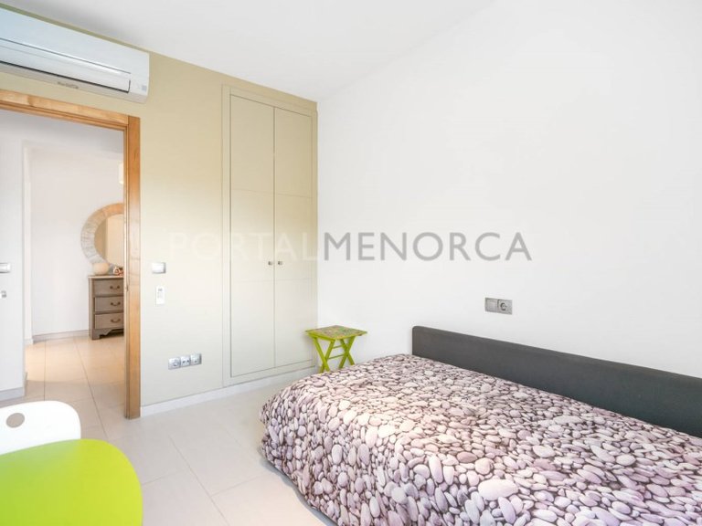 Villa for Sale in Cala'n Porter, Menorca 15