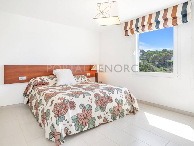 Villa for Sale in Cala'n Porter, Menorca 18