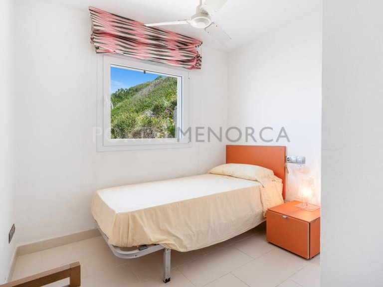 Villa for Sale in Cala'n Porter, Menorca 26